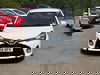 Toyota Yaris 1.5 VVT-h Icon E-CVT Euro 6 5dr 5dr Automatic 2025