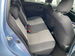 Toyota Yaris 1.5 VVT-h Icon E-CVT Euro 6 5dr 5dr Automatic 2016