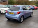 Toyota Yaris 1.5 VVT-h Icon E-CVT Euro 6 5dr 5dr Automatic 2016