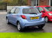 Toyota Yaris 1.5 VVT-h Icon E-CVT Euro 6 5dr 5dr Automatic 2016