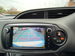 Toyota Yaris 1.5 VVT-h Icon E-CVT Euro 6 5dr 5dr Automatic 2016