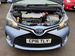 Toyota Yaris 1.5 VVT-h Icon E-CVT Euro 6 5dr 5dr Automatic 2016