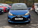 Toyota Yaris 1.5 VVT-h Icon E-CVT Euro 6 5dr 5dr Automatic 2015