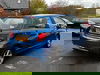 Toyota Yaris 1.5 VVT-h Icon E-CVT Euro 6 5dr 5dr Automatic 2025
