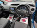 Toyota Yaris 1.5 VVT-h Icon E-CVT Euro 6 5dr 5dr Automatic 2015