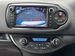 Toyota Yaris 1.5 VVT-h Icon E-CVT Euro 6 5dr 5dr Automatic 2015