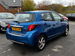 Toyota Yaris 1.5 VVT-h Icon E-CVT Euro 6 5dr 5dr Automatic 2015