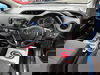 Toyota Yaris 1.5 VVT-h Icon E-CVT Euro 6 5dr 5dr Automatic 2025