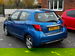 Toyota Yaris 1.5 VVT-h Icon E-CVT Euro 6 5dr 5dr Automatic 2015