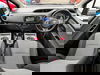 Toyota Yaris 1.5 VVT-h Icon E-CVT Euro 6 5dr 5dr Automatic 2025