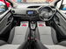 Toyota Yaris 1.5 VVT-h Icon E-CVT Euro 6 5dr 5dr Automatic 2015
