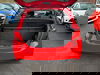 Toyota Yaris 1.5 VVT-h Icon E-CVT Euro 6 5dr 5dr Automatic 2025
