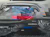 Toyota Yaris 1.5 VVT-h Icon E-CVT Euro 6 5dr 5dr Automatic 2025
