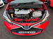Toyota Yaris 1.5 VVT-h Icon E-CVT Euro 6 5dr 5dr Automatic 2016