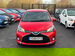 Toyota Yaris 1.5 VVT-h Icon E-CVT Euro 6 5dr 5dr Automatic 2016