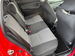 Toyota Yaris 1.5 VVT-h Icon E-CVT Euro 6 5dr 5dr Automatic 2016