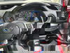 Toyota Yaris 1.5 VVT-h Icon E-CVT Euro 6 5dr 5dr Automatic 2025