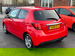 Toyota Yaris 1.5 VVT-h Icon E-CVT Euro 6 5dr 5dr Automatic 2016