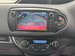 Toyota Yaris 1.5 VVT-h Icon E-CVT Euro 6 5dr 5dr Automatic 2016