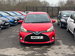 Toyota Yaris 1.5 VVT-h Icon E-CVT Euro 6 5dr 5dr Automatic 2016