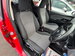 Toyota Yaris 1.5 VVT-h Icon E-CVT Euro 6 5dr 5dr Automatic 2016