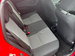 Toyota Yaris 1.5 VVT-h Icon E-CVT Euro 6 5dr 5dr Automatic 2016