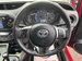 Toyota Yaris 1.5 VVT-h Icon E-CVT Euro 6 5dr 5dr Automatic 2016