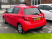 Toyota Yaris 1.5 VVT-h Icon E-CVT Euro 6 5dr 5dr Automatic 2016