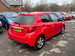 Toyota Yaris 1.5 VVT-h Icon E-CVT Euro 6 5dr 5dr Automatic 2016