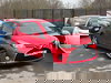 Toyota Yaris 1.5 VVT-h Icon E-CVT Euro 6 5dr 5dr Automatic 2026