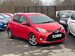 Toyota Yaris 1.5 VVT-h Icon E-CVT Euro 6 5dr 5dr Automatic 2016
