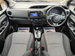 Toyota Yaris 1.5 VVT-h Icon E-CVT Euro 6 5dr 5dr Automatic 2016