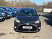 Toyota Yaris 1.5 VVT-h Icon E-CVT Euro 6 5dr 5dr Automatic 2015