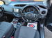 Toyota Yaris 1.5 VVT-h Icon E-CVT Euro 6 5dr 5dr Automatic 2015