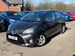 Toyota Yaris 1.5 VVT-h Icon E-CVT Euro 6 5dr 5dr Automatic 2015