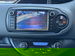 Toyota Yaris 1.5 VVT-h Icon E-CVT Euro 6 5dr 5dr Automatic 2015