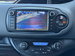 Toyota Yaris 1.5 VVT-h Icon E-CVT Euro 6 5dr 5dr Automatic 2015