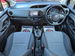 Toyota Yaris 1.5 VVT-h Icon E-CVT Euro 6 5dr 5dr Automatic 2015
