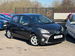 Toyota Yaris 1.5 VVT-h Icon E-CVT Euro 6 5dr 5dr Automatic 2015