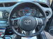 Toyota Yaris 1.5 VVT-h Icon E-CVT Euro 6 5dr 5dr Automatic 2015