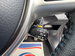 Toyota Yaris 1.5 VVT-h Icon Plus CVT Euro 5 5dr 5dr Automatic 2014