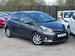 Toyota Yaris 1.5 VVT-h Icon Plus CVT Euro 5 5dr 5dr Automatic 2014
