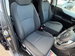 Toyota Yaris 1.5 VVT-h Icon Plus CVT Euro 5 5dr 5dr Automatic 2014
