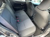 Toyota Yaris 1.5 VVT-h Icon Plus CVT Euro 5 5dr 5dr Automatic 2026