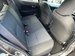 Toyota Yaris 1.5 VVT-h Icon Plus CVT Euro 5 5dr 5dr Automatic 2014