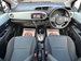 Toyota Yaris 1.5 VVT-h Icon Plus CVT Euro 5 5dr 5dr Automatic 2014