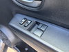 Toyota Yaris 1.5 VVT-h Icon Plus CVT Euro 5 5dr 5dr Automatic 2026