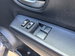 Toyota Yaris 1.5 VVT-h Icon Plus CVT Euro 5 5dr 5dr Automatic 2014