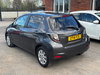 Toyota Yaris 1.5 VVT-h Icon Plus CVT Euro 5 5dr 5dr Automatic 2026