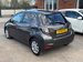 Toyota Yaris 1.5 VVT-h Icon Plus CVT Euro 5 5dr 5dr Automatic 2014